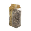 Roasted Sunflower Seeds with Ranch Seasoning Snack - 400g