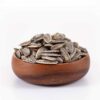 Roasted Sunflower Seeds with Ranch Seasoning Snack - 400g