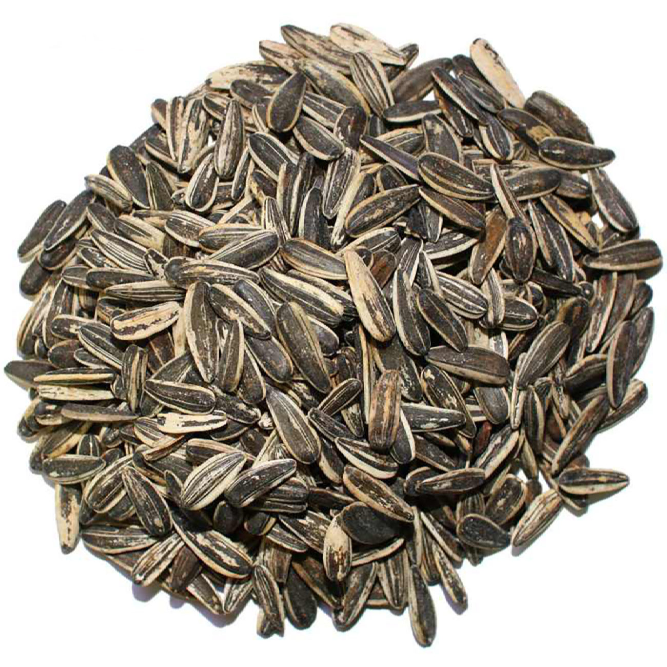 Salted Sunflower Seeds in Shell Snack – 600g