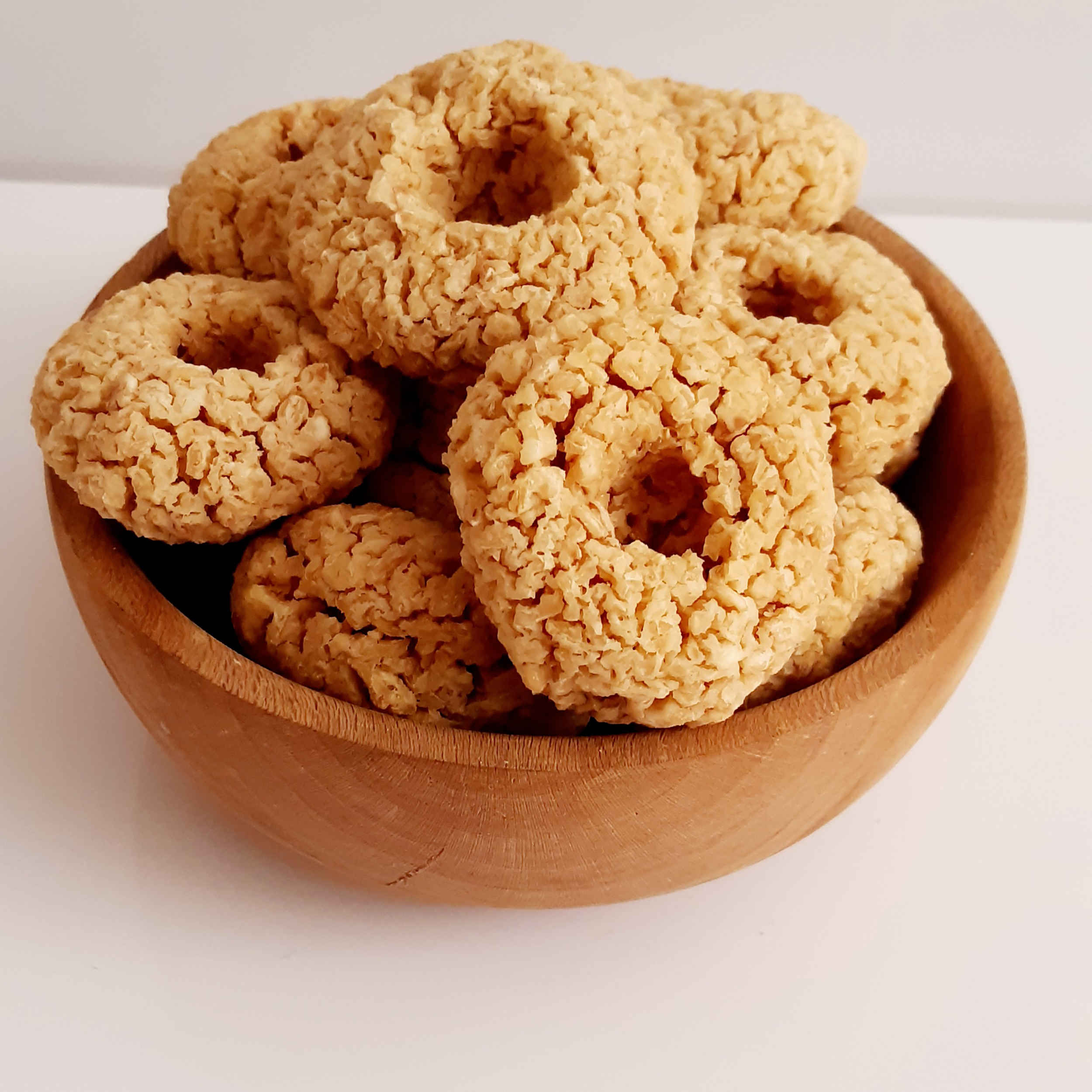 Tarkhineh/Tarhana Ingredient from Kurdistan (1000g)