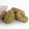 Tarkhineh/Tarhana Ingredient from Kurdistan (1000g)