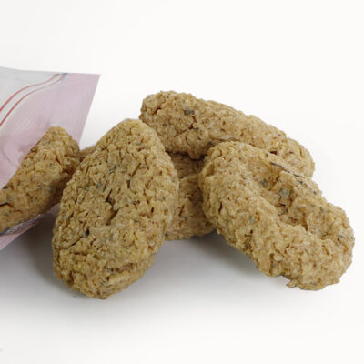 Tarkhineh/Tarhana Ingredient from Kurdistan (1000g)