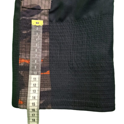 Traditional Kurdish Trouser – Seyghalan Stylish Shalwar