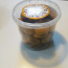 Traditional Persian Walnut Cookies from Qazvin 600 grams (2x)