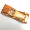 Maquette Model Kit: Wooden Classical Car Model Kit