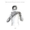 Amoozesh-e Pan Flute Book by Fatemeh Talaneh