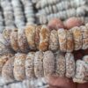 Iranian Dried Floured Figs - 500 grams