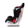 Baby Car Seat for Travel with Advanced Safety Jikel
