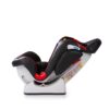 Baby Car Seat for Travel with Advanced Safety Jikel