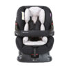 Baby Car Seat with Advanced Safety & Comfort Model Elite New