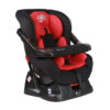 Baby Car Seat with Advanced Safety & Comfort Model Elite New