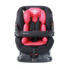 Baby Car Seat with Advanced Safety & Comfort Model Elite New