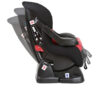 Baby Car Seat with Advanced Safety & Comfort Model Elite New