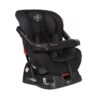 Baby Car Seat with Advanced Safety & Comfort Model Elite New