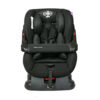 Baby Car Seat with Advanced Safety & Comfort Model Elite New
