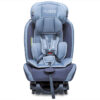 Baby Car Seat with Advanced Safety and Comfort