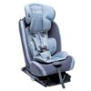 Baby Car Seat with Advanced Safety and Comfort