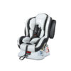 Baby Car Seat with Advanced Safety and Comfort Delijan Airtech