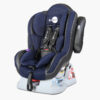 Baby Car Seat with Advanced Safety and Comfort Delijan Airtech