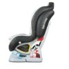 Baby Car Seat with Advanced Safety and Comfort Delijan Airtech
