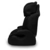 Baby Car Seat with Advanced Safety and Comfort Delijan Parma