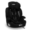 Baby Car Seat with Advanced Safety and Comfort Delijan Parma