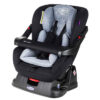 Baby Car Seat with Advanced Safety and Comfort Elite Plus New