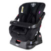 Baby Car Seat with Advanced Safety and Comfort Elite Plus New
