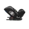 Baby Car Seat with Advanced Safety and Comfort Kikabo Multistage