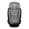 Baby Car Seat with Advanced Safety and Comfort Kikabo Multistage