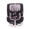 Baby Car Seat with Advanced Safety and Comfort Kikka boo Isofix