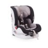 Baby Car Seat with Advanced Safety and Comfort Kikka boo Isofix