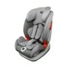 Baby Car Seat with Advanced Safety and Comfort Model Baby Land