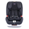 Baby Car Seat with Advanced Safety and Comfort Model Baby Land