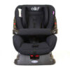 Baby Car Seat with Advanced Safety and Comfort Model Elite Plus