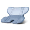 Baby Car Seat with Advanced Safety and Comfort Model Jikel