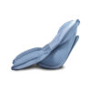 Baby Car Seat with Advanced Safety and Comfort Model Jikel