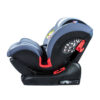 Baby Car Seat with Advanced Safety and Comfort Model Jikel