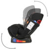 Baby Car Seat with Advanced Safety and Comfort Nova