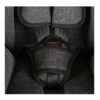 Baby Car Seat with Advanced Safety and Comfort Nova