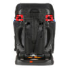 Baby Car Seat with Advanced Safety and Comfort Nova
