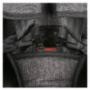 Baby Car Seat with Advanced Safety and Comfort Nova