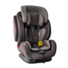 Baby Car Seat with Advanced Safety and Comfort Racer