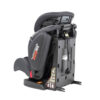 Baby Car Seat with Advanced Safety and Comfort Racer