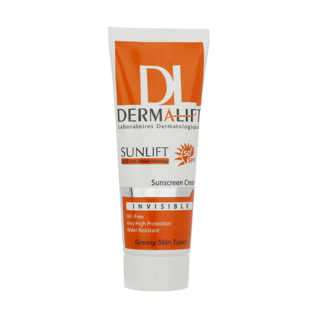 MY Sunscreen Hyaluronic Acid Oil Free SPF50 For All Skin Types my-sunscreen-hyaluronic-acid-oil-free-spf50-for-all-skin-types