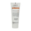 Dermalift Sunscreen Colorless SPF50 for Oily Skin 40 ml