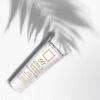 Dermatypique Fluid Sunscreen Colorless SPF50+ for Oily Skin
