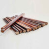 Dezfuli Qalam Reed Pen for Persian, Arabic and Islamic Calligraphy