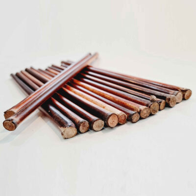 Dezfuli Qalam Reed Pen for Persian, Arabic and Islamic Calligraphy