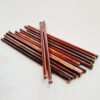 Dezfuli Qalam Reed Pen for Persian, Arabic and Islamic Calligraphy